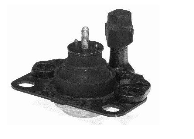 Acceder a la pieza Soporte hidráulica para modelos 1,4L motores EJ6 - EJ7