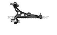 Suspensión/Dirección FIAT Tipo