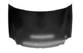 Capo delantero Capo delantero