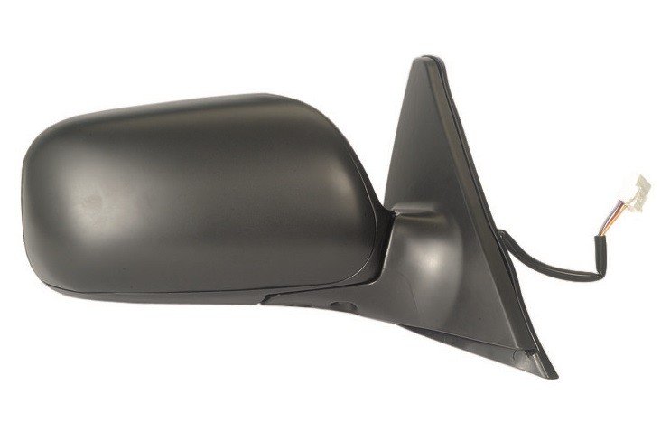 Retrovisor derecho eléctrico imprimado TOYOTA AVENSIS  pour TOYOTA AVENSIS Retrovisor derecho eléctrico imprimado TOYOTA AVENSIS  pour TOYOTA AVENSIS