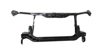 Acceder a la pieza Frente interno