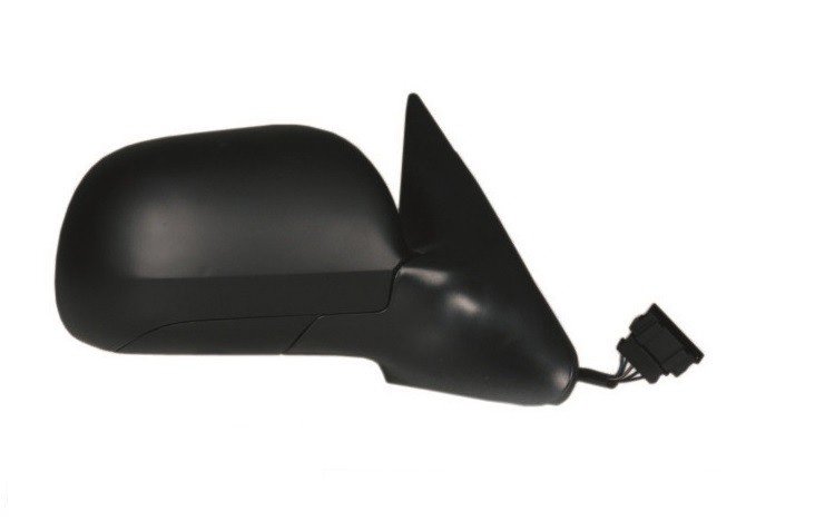 Acceder a la pieza Retrovisor derecho eléctrico, térmico, imprimado [Carcasa pequeña]