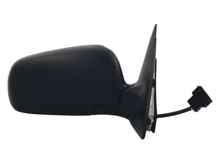 Acceder a la pieza Retrovisor derecho eléctrico, térmico [Carcasa pequeña]