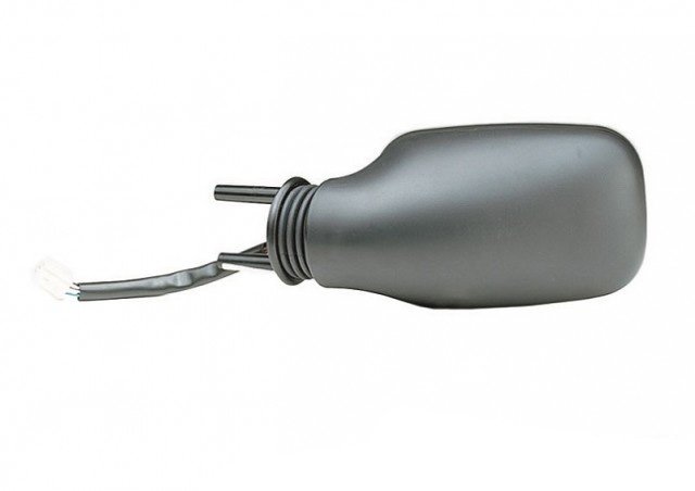 Acceder a la pieza Retrovisor derecho eléctrico, térmico Acceder a la pieza Retrovisor derecho eléctrico, térmico