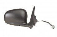 Retrovisor exterior ROVER 400