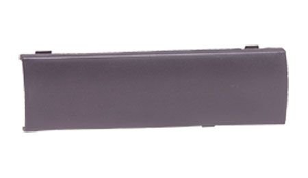 Acceder a la pieza Tapa gancho