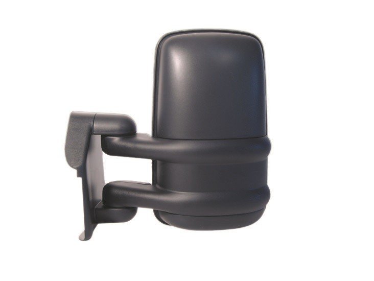 Acceder a la pieza Retrovisor izquierdo manual