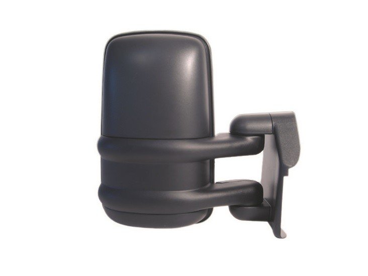 Acceder a la pieza Retrovisor derecho manual