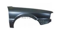 Aletas AUDI 80 Aletas AUDI 80