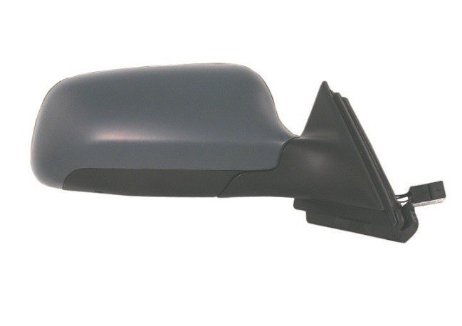 Acceder a la pieza Retrovisor derecho eléctrico, térmico, imprimado 5ptas