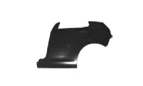 Acceder a la pieza Aleta trasera izquierda 3ptas