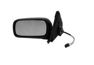 Retrovisor izquierdo eléctrico 4/5ptas NISSAN ALMERA  pour NISSAN ALMERA Retrovisor izquierdo eléctrico 4/5ptas NISSAN ALMERA  pour NISSAN ALMERA