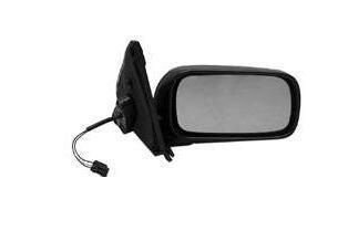 Retrovisor derecho eléctrico 4/5ptas NISSAN ALMERA  pour NISSAN ALMERA Retrovisor derecho eléctrico 4/5ptas NISSAN ALMERA  pour NISSAN ALMERA