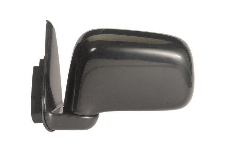 Retrovisor izquierdo eléctrico HONDA CR-V  pour HONDA CR-V Retrovisor izquierdo eléctrico HONDA CR-V  pour HONDA CR-V