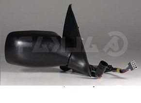 Retrovisor derecho eléctrico, térmico, imprimado FORD ESCORT  pour FORD ESCORT Retrovisor derecho eléctrico, térmico, imprimado FORD ESCORT  pour FORD ESCORT
