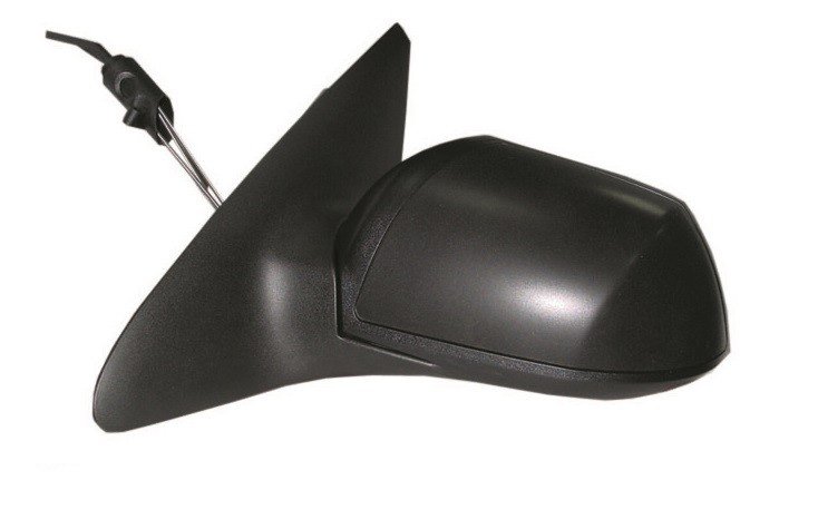Retrovisor izquierdo mecánico gran ángulo FORD MONDEO  pour FORD MONDEO Retrovisor izquierdo mecánico gran ángulo FORD MONDEO  pour FORD MONDEO