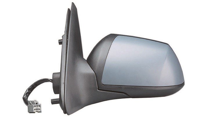 Retrovisor izquierdo eléctrico, térmico, imprimado gran ángulo FORD MONDEO  pour FORD MONDEO Retrovisor izquierdo eléctrico, térmico, imprimado gran ángulo FORD MONDEO  pour FORD MONDEO