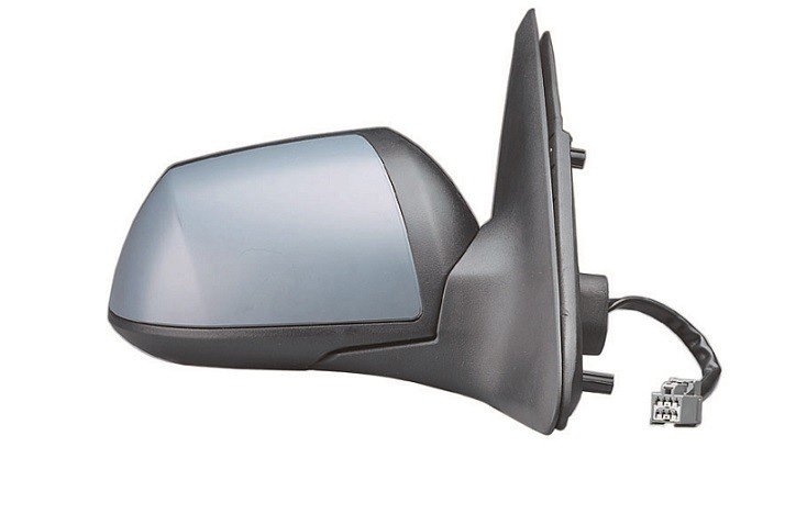 Retrovisor derecho eléctrico, térmico, imprimado FORD MONDEO  pour FORD MONDEO Retrovisor derecho eléctrico, térmico, imprimado FORD MONDEO  pour FORD MONDEO