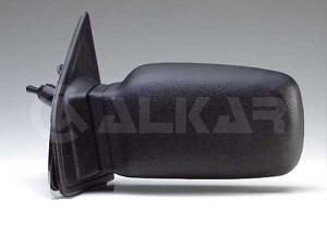 Retrovisor izquierdo mecánico FORD SIERRA  pour FORD SIERRA Retrovisor izquierdo mecánico FORD SIERRA  pour FORD SIERRA