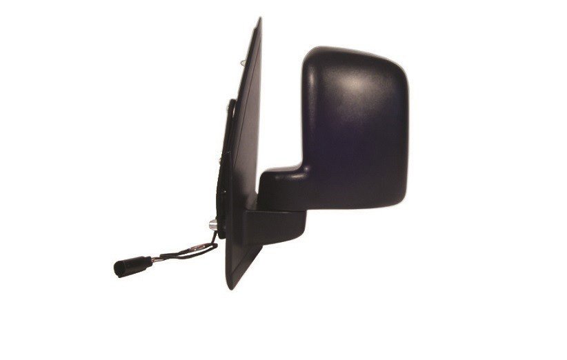Retrovisor izquierdo eléctrico, térmico FORD TRANSIT-TOURNEO  pour FORD TRANSIT-TOURNEO Retrovisor izquierdo eléctrico, térmico FORD TRANSIT-TOURNEO  pour FORD TRANSIT-TOURNEO