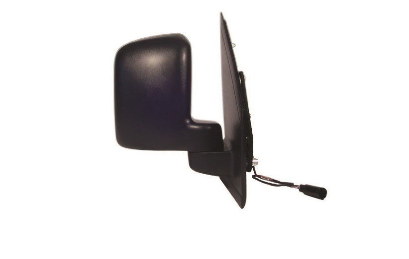 Retrovisor derecho eléctrico, térmico FORD TRANSIT-TOURNEO  pour FORD TRANSIT-TOURNEO Retrovisor derecho eléctrico, térmico FORD TRANSIT-TOURNEO  pour FORD TRANSIT-TOURNEO