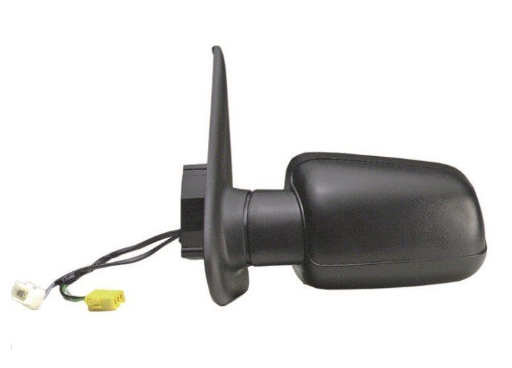 Retrovisor izquierdo eléctrico, térmico CITROEN ZX  pour CITROEN ZX Retrovisor izquierdo eléctrico, térmico CITROEN ZX  pour CITROEN ZX