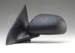 Rétrovisor izquierdo mecánico FIAT BRAVO  pour FIAT BRAVO Rétrovisor izquierdo mecánico FIAT BRAVO  pour FIAT BRAVO