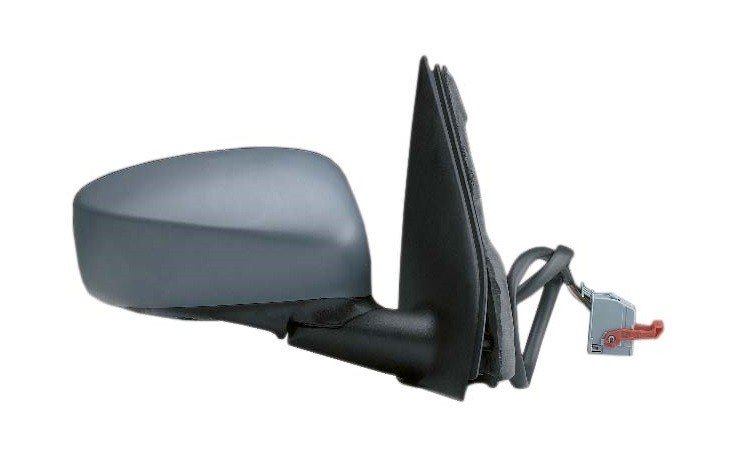 Retrovisor derecho eléctrico, térmico, imprimado 3ptas FIAT STILO  pour FIAT STILO Retrovisor derecho eléctrico, térmico, imprimado 3ptas FIAT STILO  pour FIAT STILO