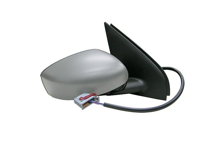 Retrovisor derecho eléctrico, térmico, imprimado 5ptas FIAT STILO  pour FIAT STILO Retrovisor derecho eléctrico, térmico, imprimado 5ptas FIAT STILO  pour FIAT STILO
