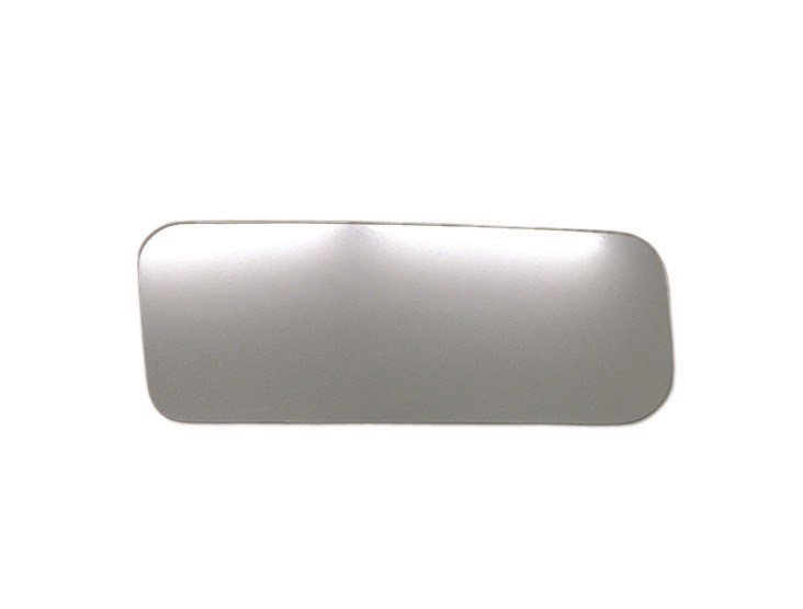 Acceder a la pieza Cristal Retrovisor izquierdo [Angulo muerto]