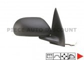 Retrovisor exterior FIAT Brava Retrovisor exterior FIAT Brava