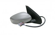 Retrovisor exterior FIAT Stilo Retrovisor exterior FIAT Stilo