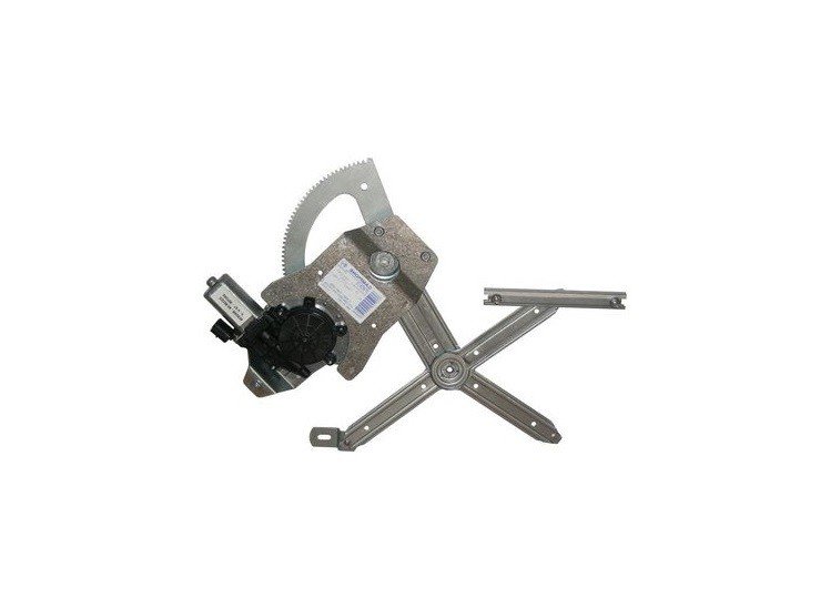 Elevalunas eléctrico puerta delantera derecha 4ptas MERCEDES CLASE E  pour MERCEDES CLASE E Elevalunas eléctrico puerta delantera derecha 4ptas MERCEDES CLASE E  pour MERCEDES CLASE E