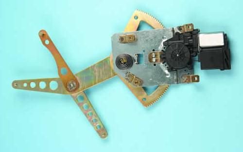 Elevalunas eléctrico puerta delantera izquierda 4p confort VOLKSWAGEN PASSAT  pour VOLKSWAGEN PASSAT Elevalunas eléctrico puerta delantera izquierda 4p confort VOLKSWAGEN PASSAT  pour VOLKSWAGEN PASSAT