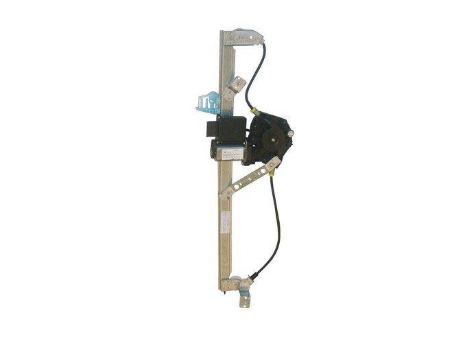 Elevalunas eléctrico puerta delantera izquierda Confort RENAULT SCENIC  pour RENAULT SCENIC Elevalunas eléctrico puerta delantera izquierda Confort RENAULT SCENIC  pour RENAULT SCENIC