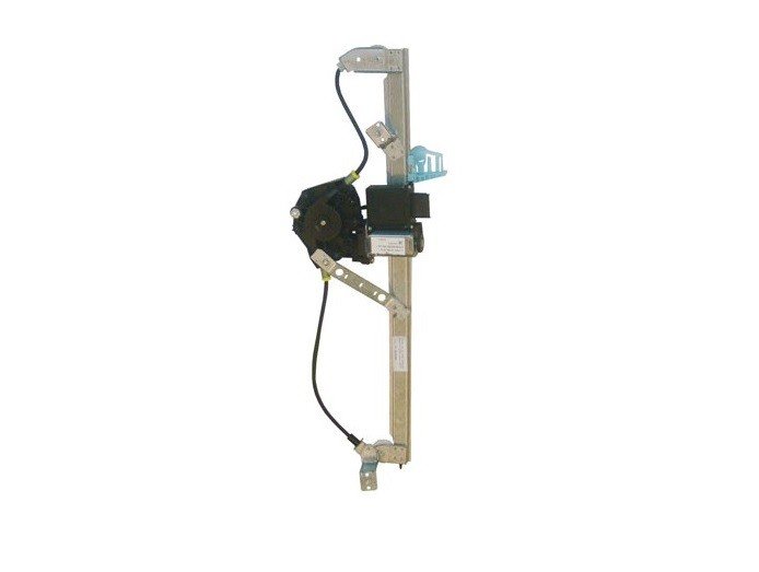 Elevalunas eléctrico puerta delantera derecha Confort RENAULT SCENIC  pour RENAULT SCENIC Elevalunas eléctrico puerta delantera derecha Confort RENAULT SCENIC  pour RENAULT SCENIC