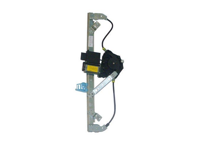 Elevalunas eléctrico puerta trasera izquierda Confort RENAULT SCENIC  pour RENAULT SCENIC Elevalunas eléctrico puerta trasera izquierda Confort RENAULT SCENIC  pour RENAULT SCENIC