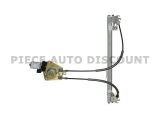 Elevalunas completos PEUGEOT 306