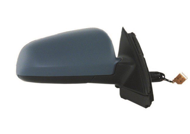 Retrovisor derecho eléctrico, térmico gran ángulo AUDI A4  pour AUDI A4 Retrovisor derecho eléctrico, térmico gran ángulo AUDI A4  pour AUDI A4