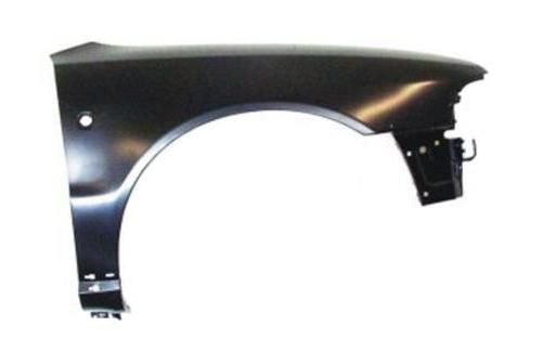 Acceder a la pieza Aleta delantera derecha 97->