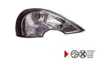 Pilotos delanteros RENAULT Modus