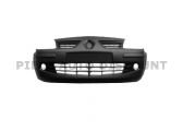 Parachoques delanteros RENAULT Modus