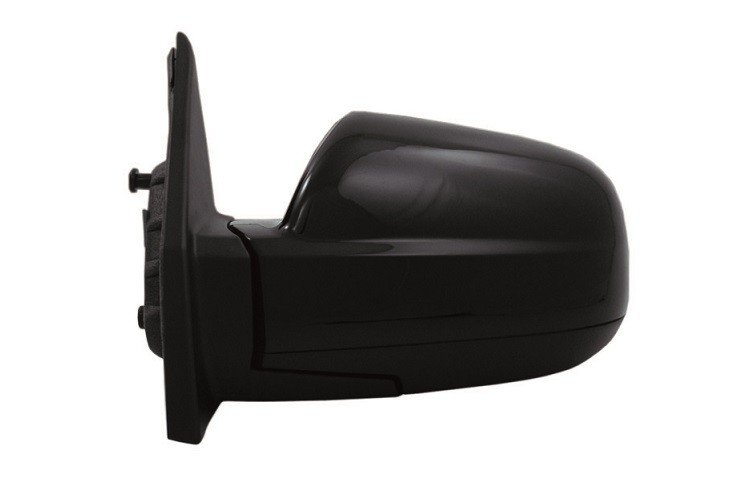Retrovisor izquierdo eléctrico HYUNDAI-TUCSON pour HYUNDAI TUCSON  pour HYUNDAI TUCSON