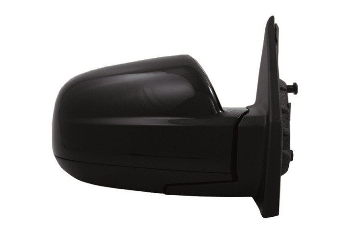 Retrovisor derecho eléctrico HYUNDAI TUCSON  pour HYUNDAI TUCSON Retrovisor derecho eléctrico HYUNDAI TUCSON  pour HYUNDAI TUCSON