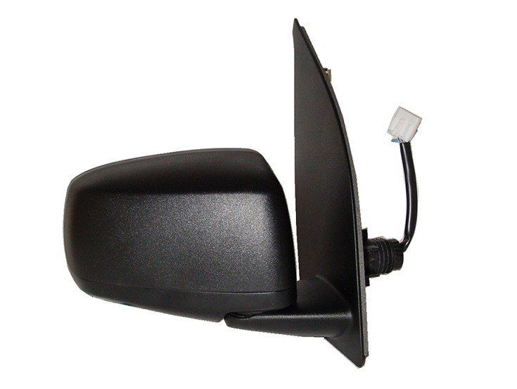 Acceder a la pieza Retrovisor derecho eléctrico térmico imprimado ->09