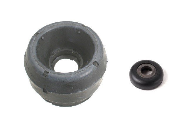 Acceder a la pieza Copela amortiguador 