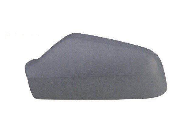 Acceder a la pieza Carcasa Retrovisor izquierdo imprimado