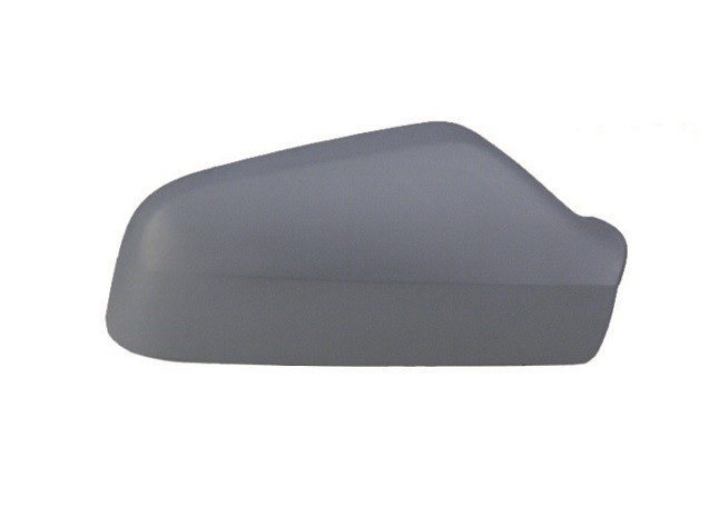 Acceder a la pieza Carcasa Retrovisor derecho imprimado