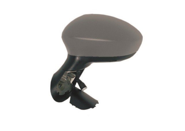 Retrovisor izquierdo eléctrico imprimado FIAT LINEA  pour FIAT LINEA Retrovisor izquierdo eléctrico imprimado FIAT LINEA  pour FIAT LINEA