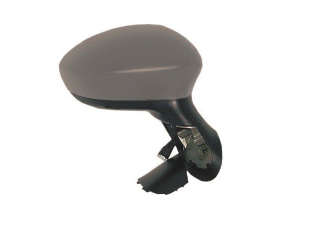 Retrovisor derecho eléctrico imprimado FIAT LINEA  pour FIAT LINEA Retrovisor derecho eléctrico imprimado FIAT LINEA  pour FIAT LINEA